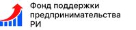 Партнёр 6